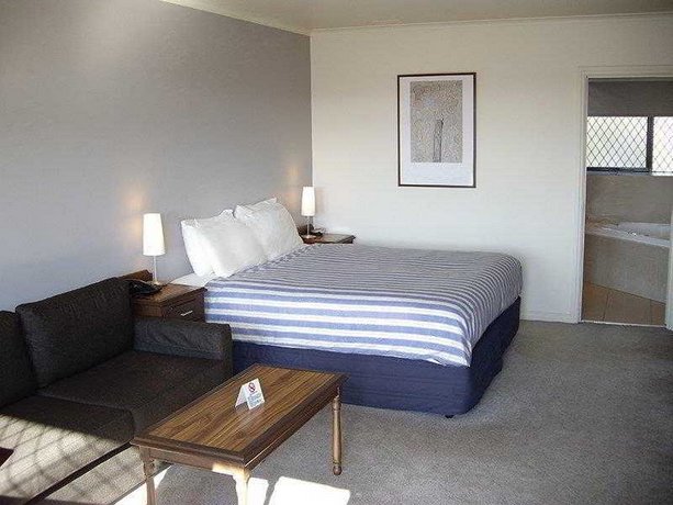 Best Western Plus The Tudor Box Hill Melbourne Compare Deals - 
