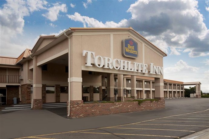 torchlight inn santa cruz