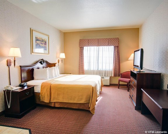 Quality Inn Suites Near University Waco Compare Deals