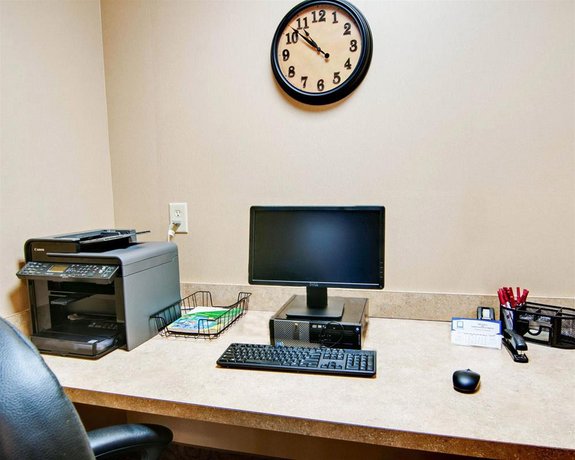 Comfort Suites Wytheville Compare Deals