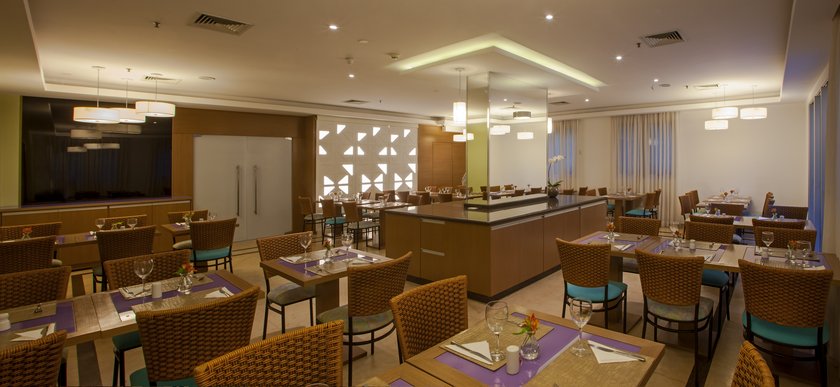 Comfort Suites Oscar Freire Sao Paulo Compare Deals