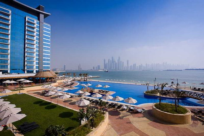 battuta gate hotel dubai all inclusive