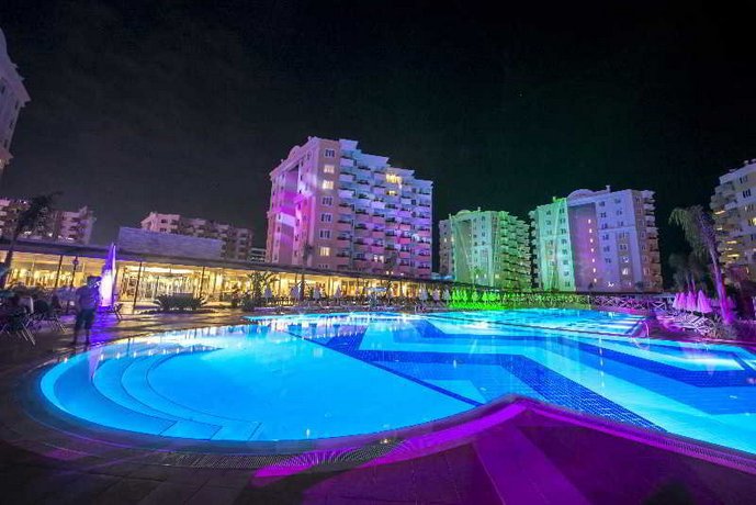 Ramada Resort Lara, Antalya - Compare Deals