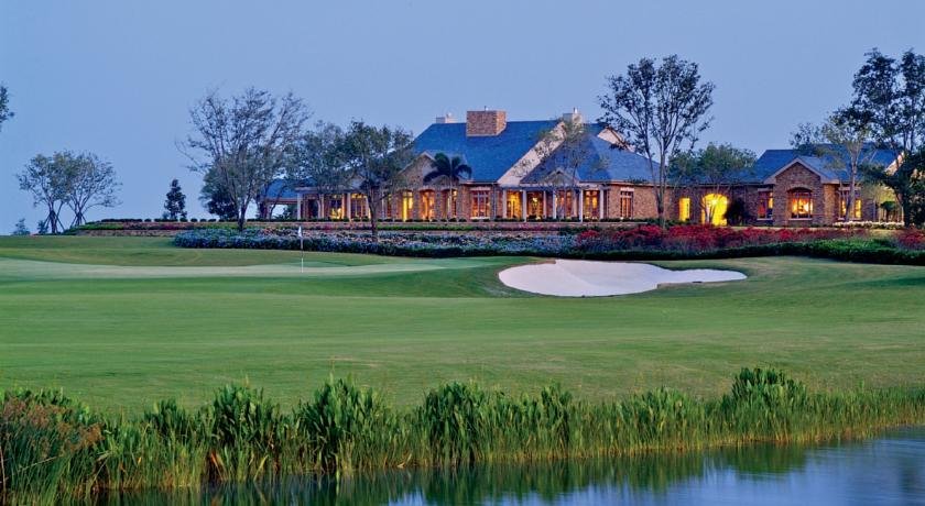 The Ritz Carlton Sarasota Compare Deals - 