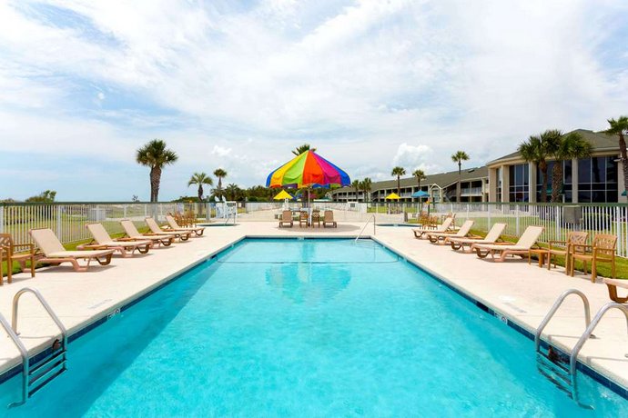 Jekyll Island Hotels >> Days Inn Suites By Wyndham Jekyll Island Compare Deals Jekyll Island Hotels >> Days Inn Suites By Wyndham Jekyll Island Compare Deals