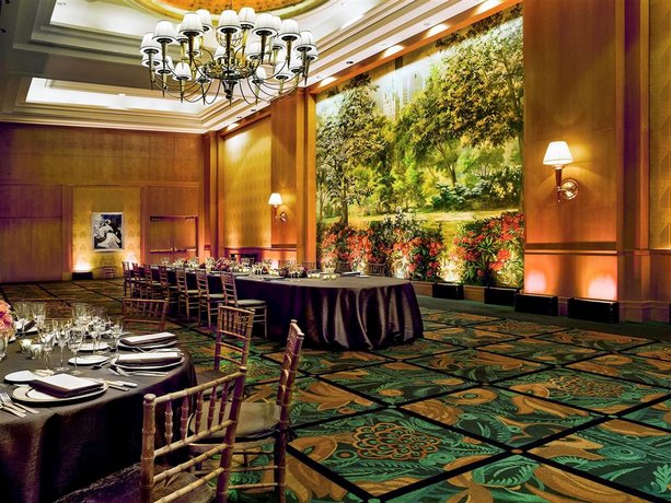 Sofitel New York, New York City - Compare Deals