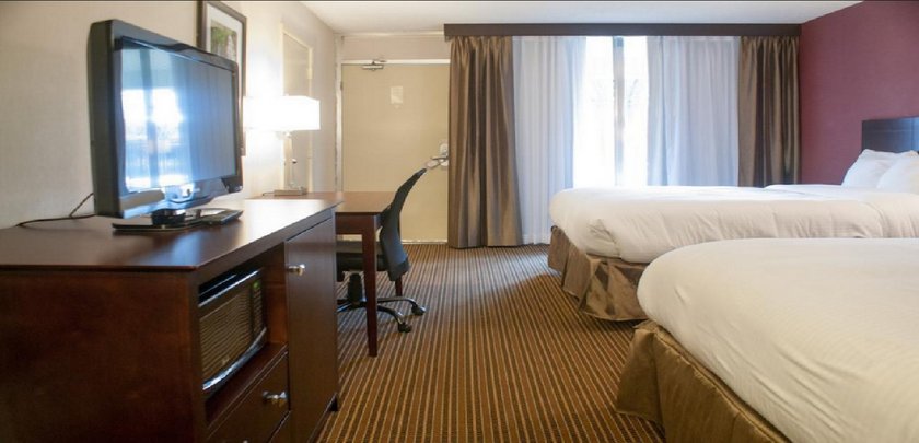 ramada salt lake city airport hotel ramada salt lake city airport hotel