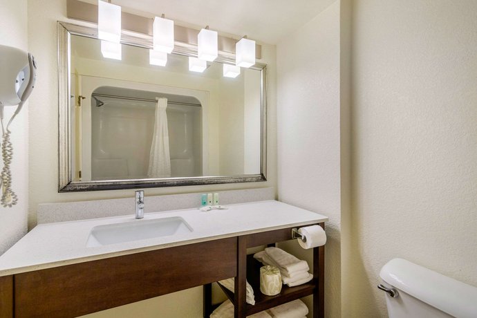 Quality Inn Olde Town Portsmouth Compare Deals