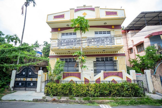 Guest house business plan pdf picture