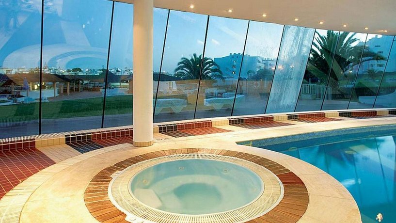 Discount  85  Off  Paraiso Turistic Apartments Portugal Best Hotels
