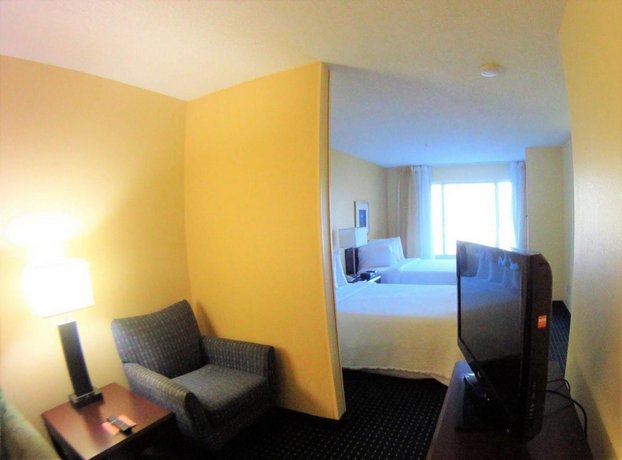 Comfort Inn Suites Montgomery East Carmichael Rd Compare