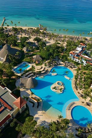 Iberostar Hacienda Dominicus, Bayahibe - Compare Deals