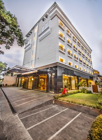 Discount [50% Off] Hotel Pangrango 3 Indonesia | Hotel Near Me Brooklyn