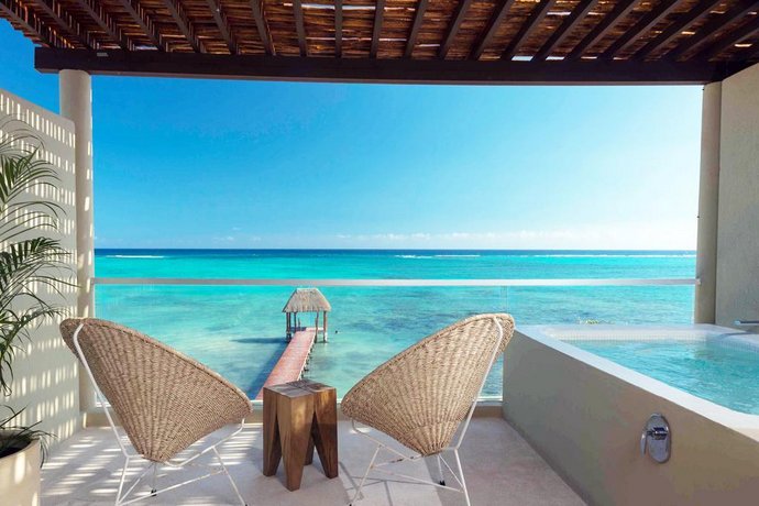 Mereva Tulum