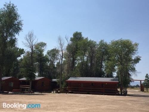 Teton Valley Cabins Driggs Compare Deals