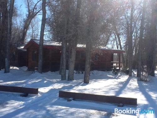 Teton Valley Cabins Driggs Compare Deals