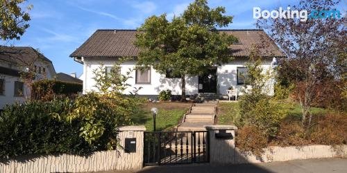 Center Parcs Sauerland Winterberg Medebach Compare Deals