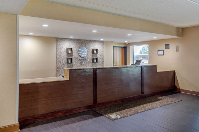 Comfort Inn Arlington Heights Chicago O Hare Airport Compare