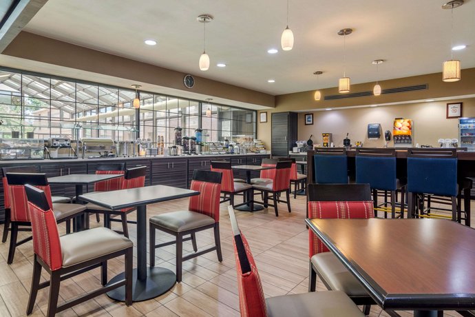 Comfort Inn Suites Perry Georgia Compare Deals