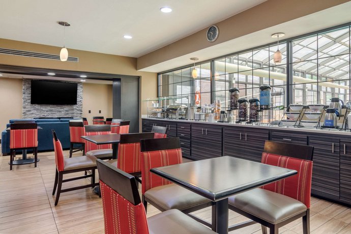 Comfort Inn Suites Perry Georgia Compare Deals
