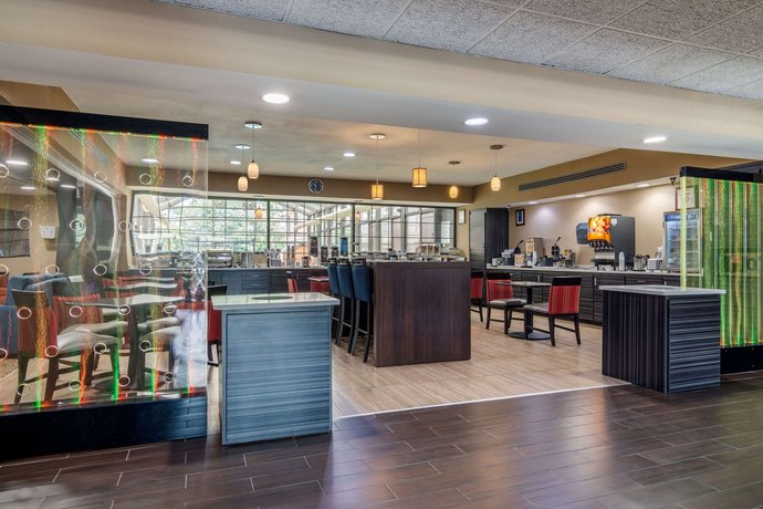Comfort Inn Suites Perry Georgia Compare Deals