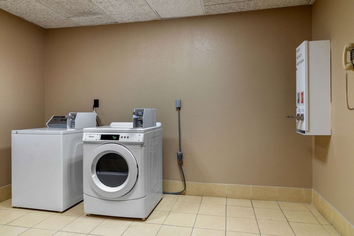 Comfort Inn Suites Perry Georgia Compare Deals