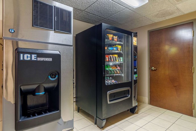 Comfort Inn Suites Perry Georgia Compare Deals