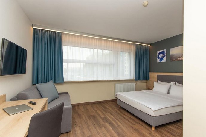 o3Hotel