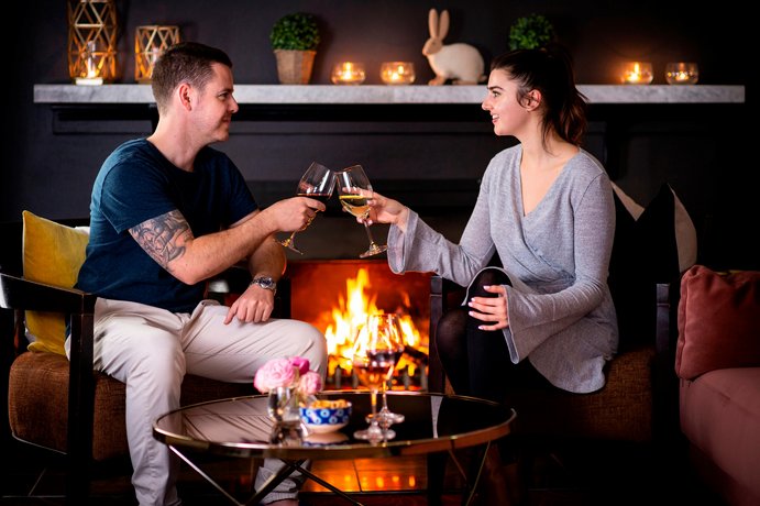 νολούδι dating app