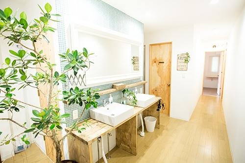 Iza Enoshima Guest House And Bar Fujisawa Compare Deals - 