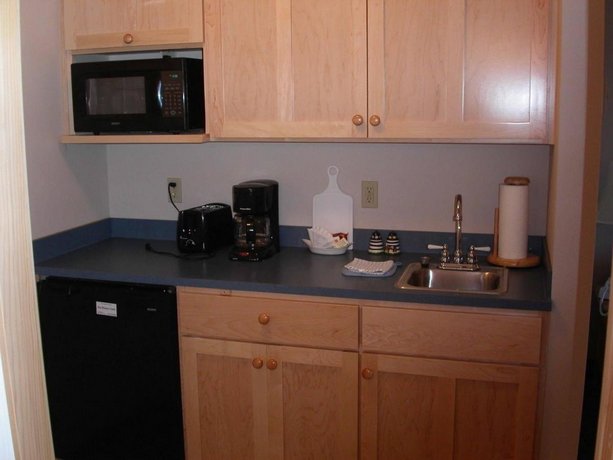 Sea Breeze Court Cannon Beach:Photos Reviews Deals Sea Breeze Court Cannon Beach:Photos Reviews Deals
