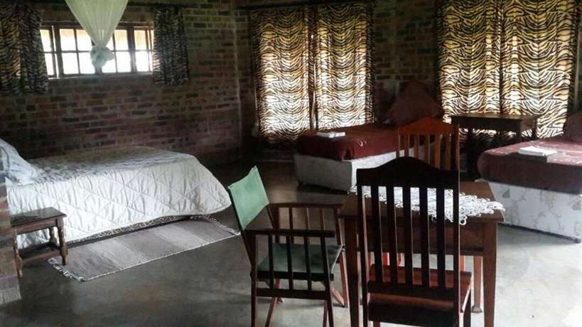Southern Comfort Lodge Bulawayo Compare Deals