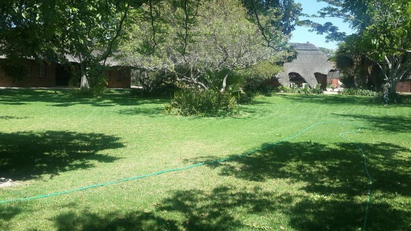 Southern Comfort Lodge Bulawayo Compare Deals