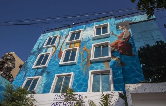 Art House