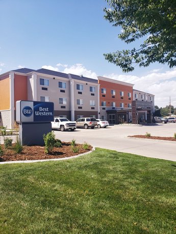 greeley