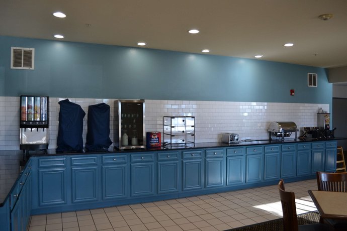 Country Inn Suites By Radisson Gurnee Il Compare Deals