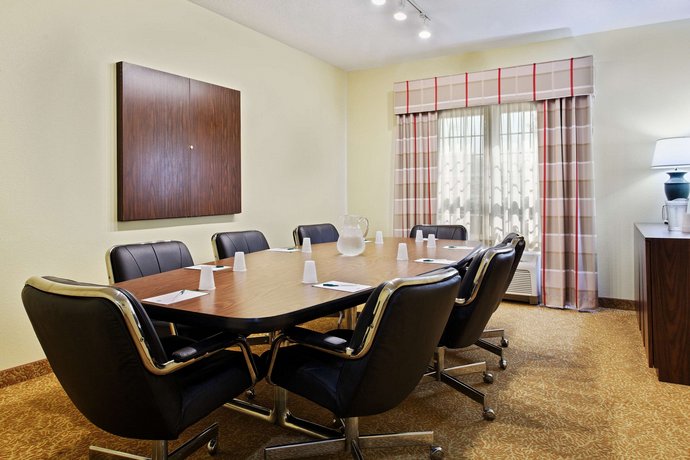 Country Inn Suites By Radisson Elgin Il Compare Deals