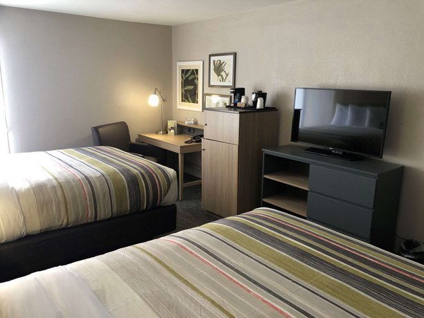 Country Inn Suites By Radisson Greenville Sc Compare Deals