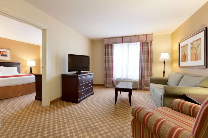 Country Inn Suites By Radisson Sumter Sc Compare Deals