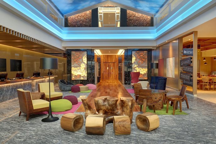 Ibis Melaka Malacca Compare Deals - 