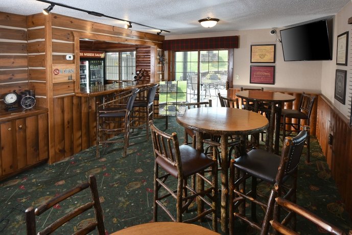 Stoney Creek Hotel Galena Compare Deals - 