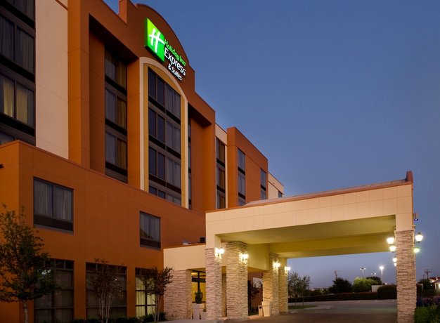 Promo [90% Off] Motel 6 Dallas Irving Dfw Airport East United States