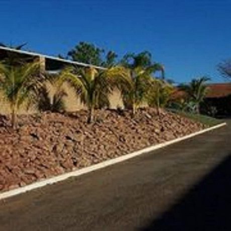 Hospitality Inn Port Hedland Compare Deals - 