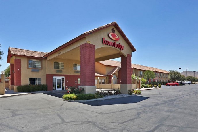 Surestay Hotel By Best Western Fontana Compare Deals