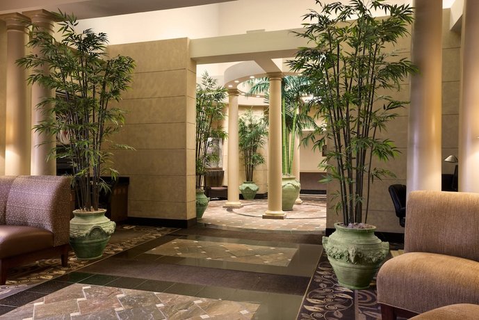 Ramada By Wyndham Toms River Compare Deals