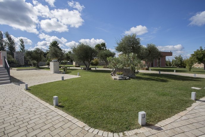 Discount  70  Off  Hotel Relais Antica Masseria Italy Best Hotel Sites