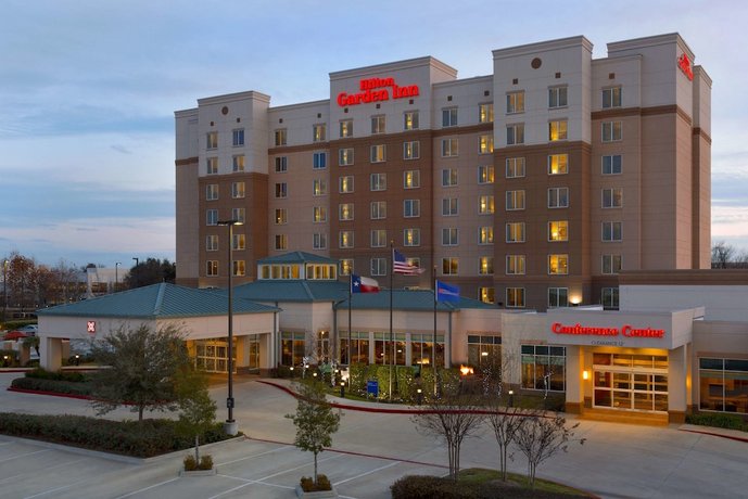 Discount [70% Off] Fairfield Inn Suites Houston Northwest ...