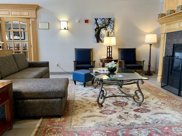 Country Inn Suites By Radisson Kenosha Wi Compare Deals