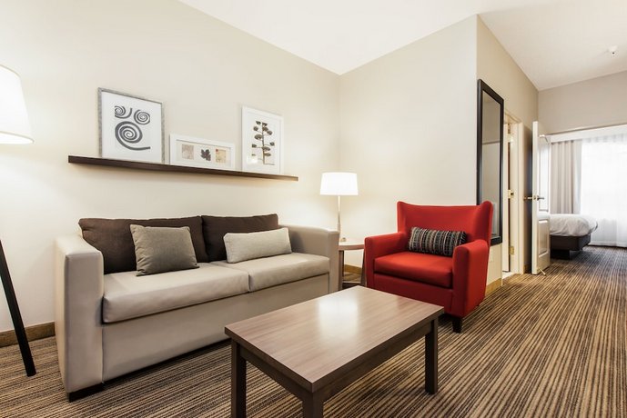 Country Inn Suites By Radisson Smyrna Ga Atlanta Compare