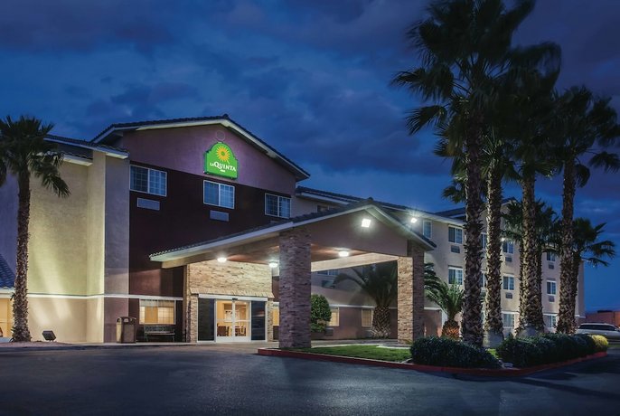 Inn Las Vegas Nellis Sunrise Manor Compare Deals - 